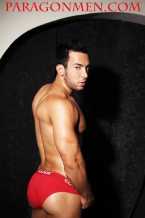 ParagonMen - Jordan Santelli - www.blogmaxegatos.c - Foto 7