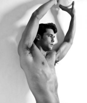 Modelos - Nick - www.blogmaxegatos.com - Foto 10