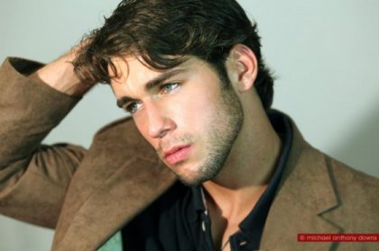 Modelos - Nick - www.blogmaxegatos.com - Foto 17