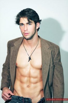 Modelos - Nick - www.blogmaxegatos.com - Foto 18
