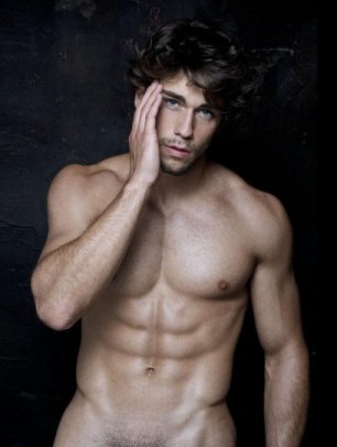 Modelos - Nick - www.blogmaxegatos.com - Foto 22