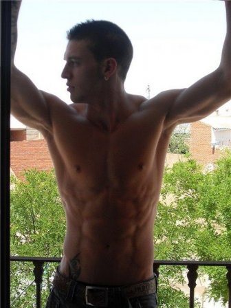 Alejandro Martinez Zurro - Foto 2