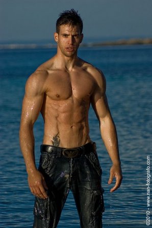 Alejandro Martinez Zurro - Foto 8