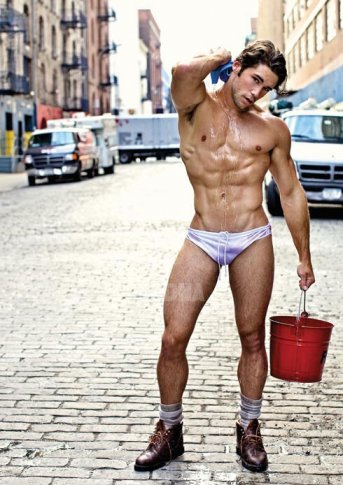 Confira fotos da DNA com Nick Ayler - Foto 1