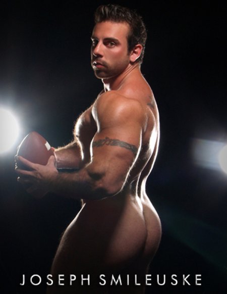 TOP 20: Paus de Machos - Foto 18