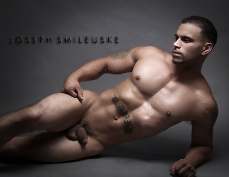 TOP 20: Paus de Machos - Foto 2