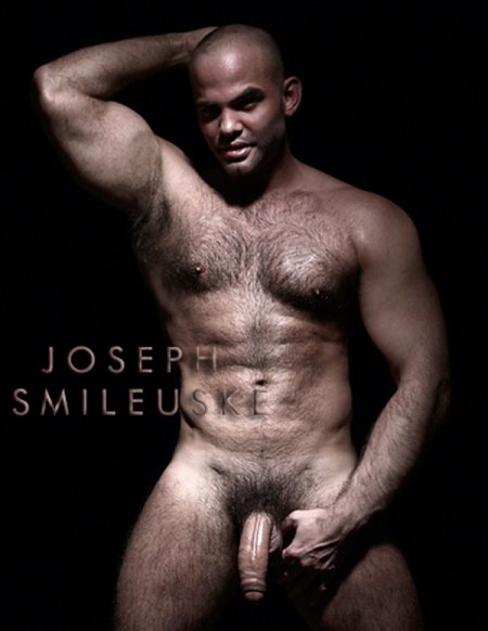 TOP 20: Paus de Machos - Foto 3