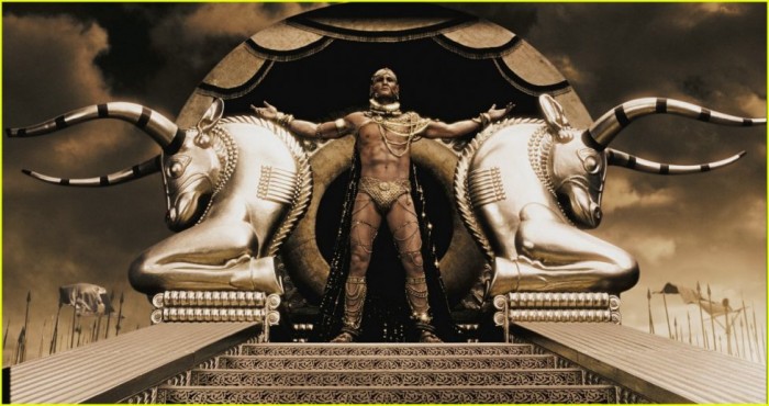 NuBOYS.net - Astros - Rodrigo Santoro - Foto 18