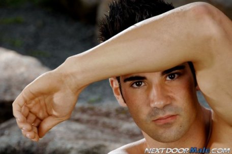 Rocko - AquariumGay.net - Foto 11