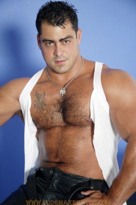 Alex Torquetti - www.blogmaxegatos.com - Foto 11