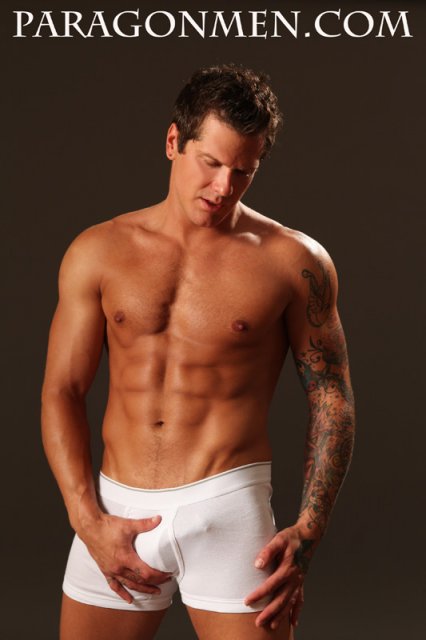 Parker London - blogmaxegatos.com - Foto 10