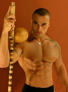 NuBOYS.net - Tentação_galeria 19 - Foto 12