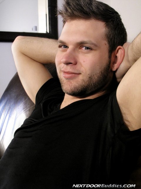 Samuel & Tristan Bull - Maxegatos - Foto 5