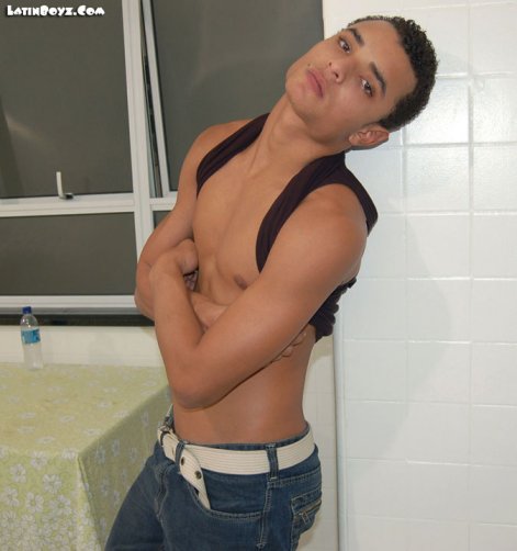 Reymundo - Foto 5