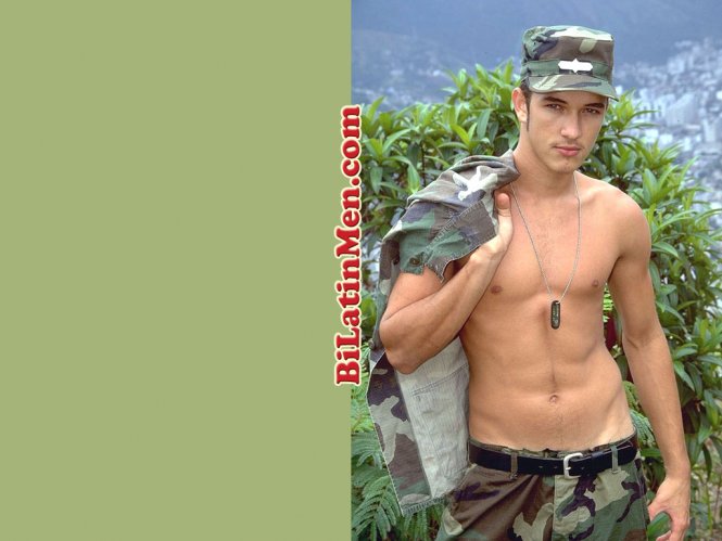 Rodrigo - Foto 1