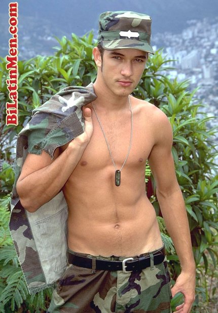 Rodrigo - Foto 10