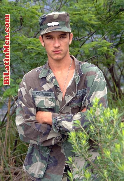 Rodrigo - Foto 4