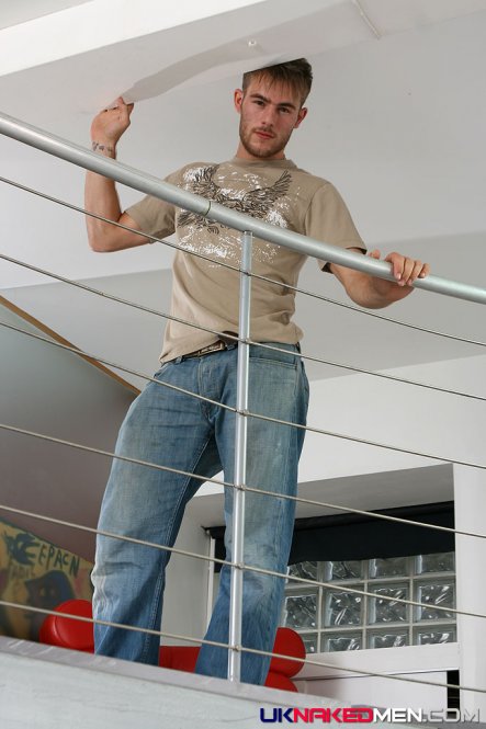 Deano - Foto 1