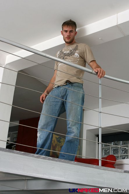 Deano - Foto 3