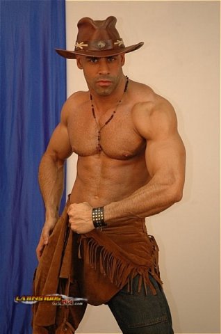 Segura Peão - Foto 10