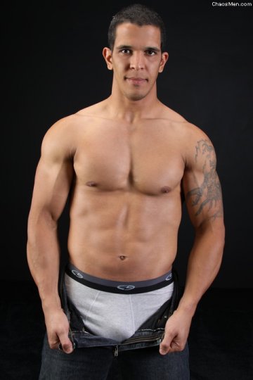 NuBOYS.net - Hot Man - Alexandro - Foto 20