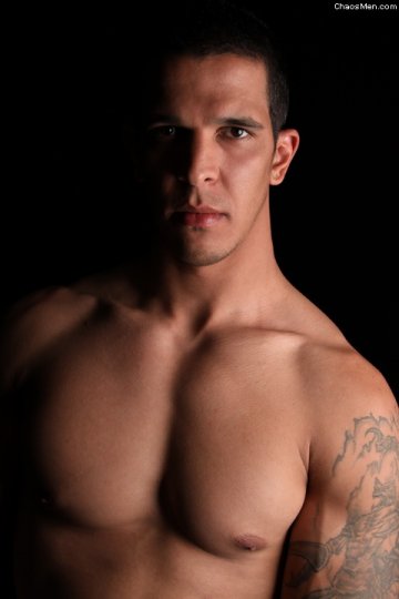 NuBOYS.net - Hot Man - Alexandro - Foto 55
