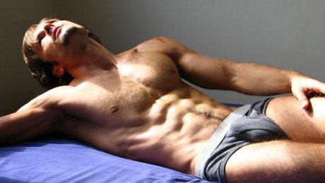 NuBOYS.net - TopBOY - Lars Sthepan - Foto 10