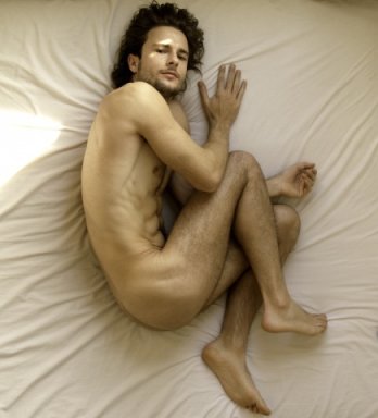 NuBOYS.net - TopBOY - Lars Sthepan - Foto 15