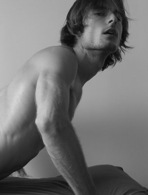 NuBOYS.net - TopBOY - Lars Sthepan - Foto 18