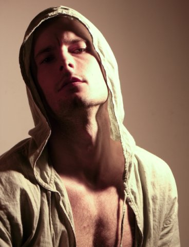 NuBOYS.net - TopBOY - Lars Sthepan - Foto 2
