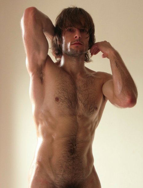 NuBOYS.net - TopBOY - Lars Sthepan - Foto 20