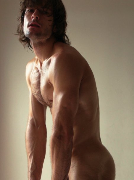 NuBOYS.net - TopBOY - Lars Sthepan - Foto 22