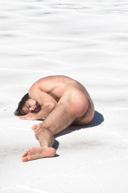 NuBOYS.net - TopBOY - Lars Sthepan - Foto 46