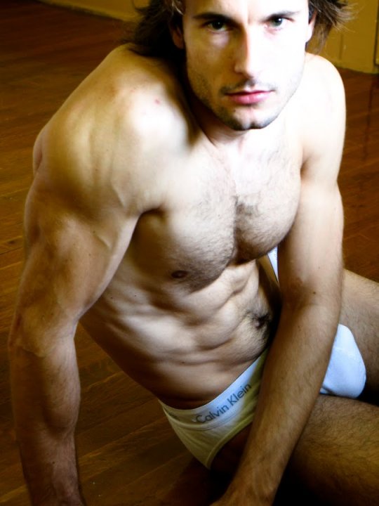 NuBOYS.net - TopBOY - Lars Sthepan - Foto 7