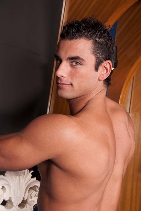 NuBOYS.net - Buenos Boys - Mauro - Foto 39