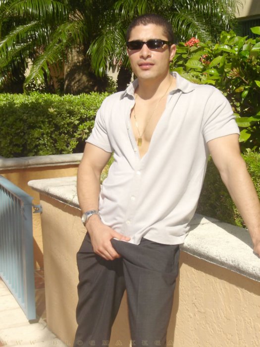 Gabriel - Maxegatos - Foto 1