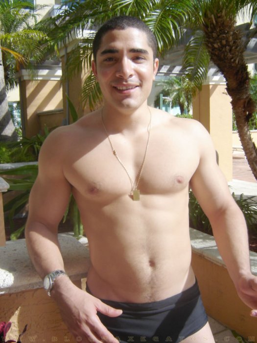 Gabriel - Maxegatos - Foto 10