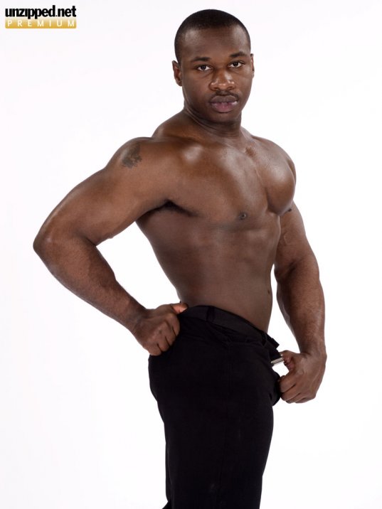 Marc Williams - Maxegatos - Foto 10
