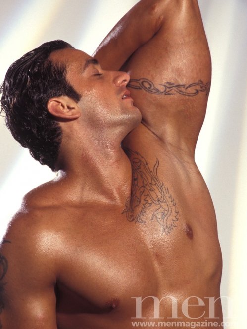 Danilo Vieria - Maxegatos - Foto 12