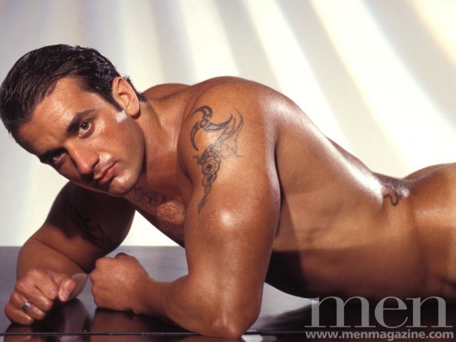 Danilo Vieria - Maxegatos - Foto 14
