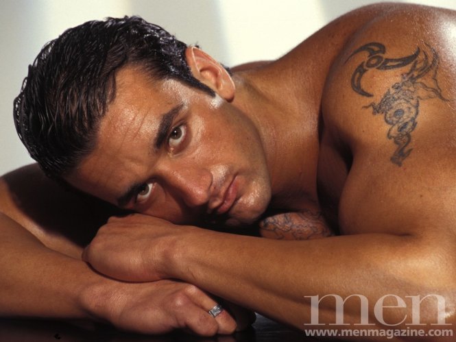 Danilo Vieria - Maxegatos - Foto 18