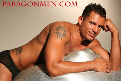 Angelo Marconi - AquariumGay.net - Foto 14