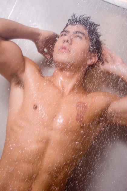 NuBOYS.net - Buenos Boys - Damian - Foto 41