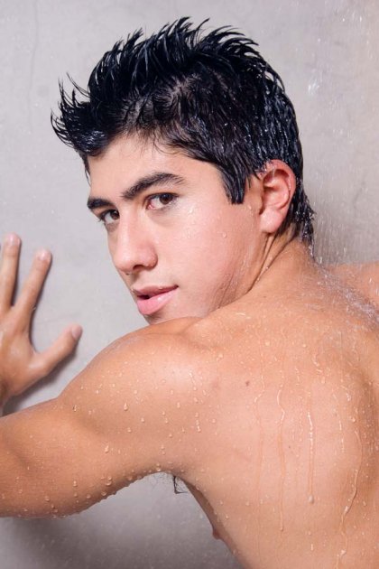 NuBOYS.net - Buenos Boys - Damian - Foto 48