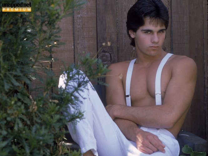 David Burrill - Maxegatos - Foto 7