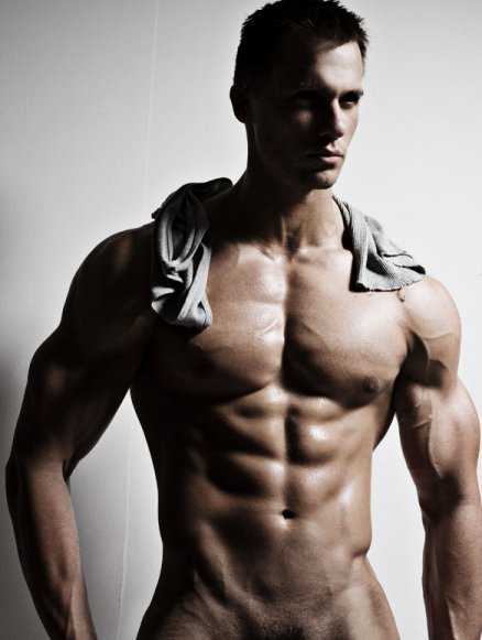 NuBOYS.net - TopBOY - Tyler Davin - Foto 22