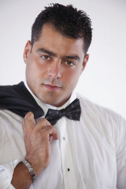 Alex Torquetti - Maxegatos - Foto 10