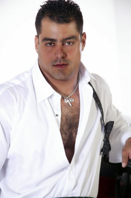 Alex Torquetti - Maxegatos - Foto 11
