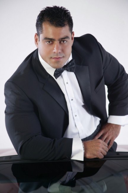 Alex Torquetti - Maxegatos - Foto 3