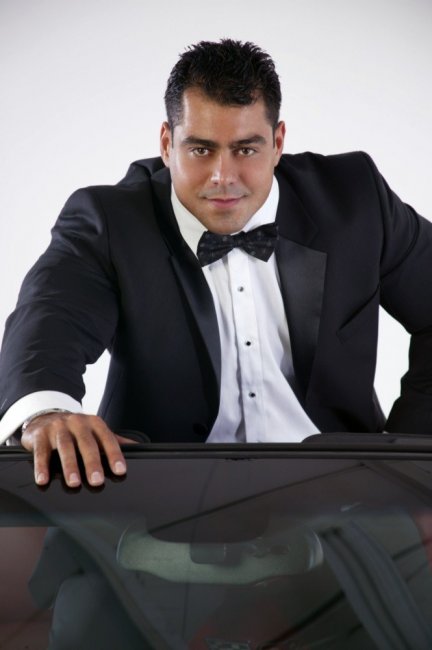Alex Torquetti - Maxegatos - Foto 4